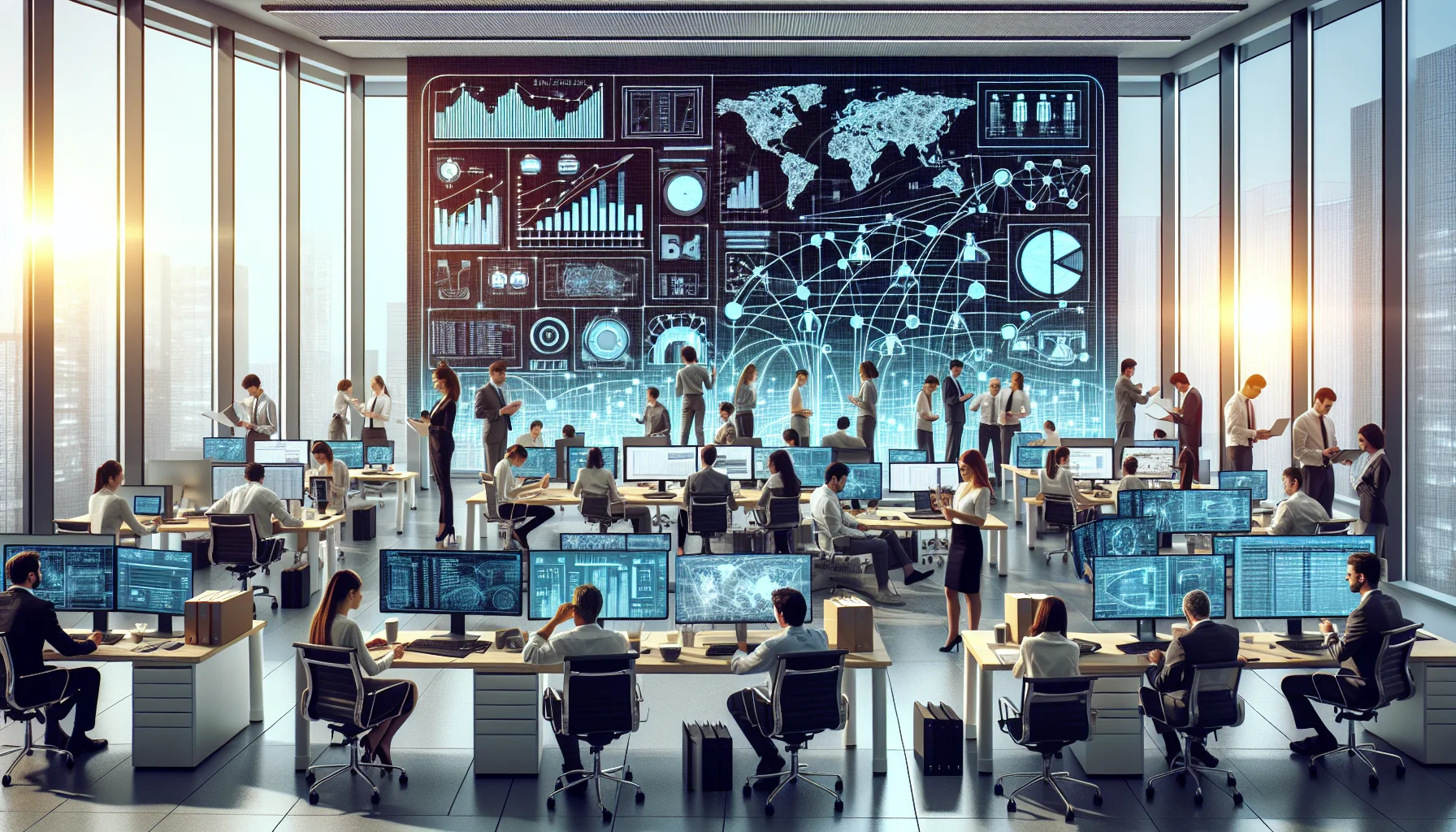 Как провести интернет Билайн с минимальным ожиданием (срочное подключение)