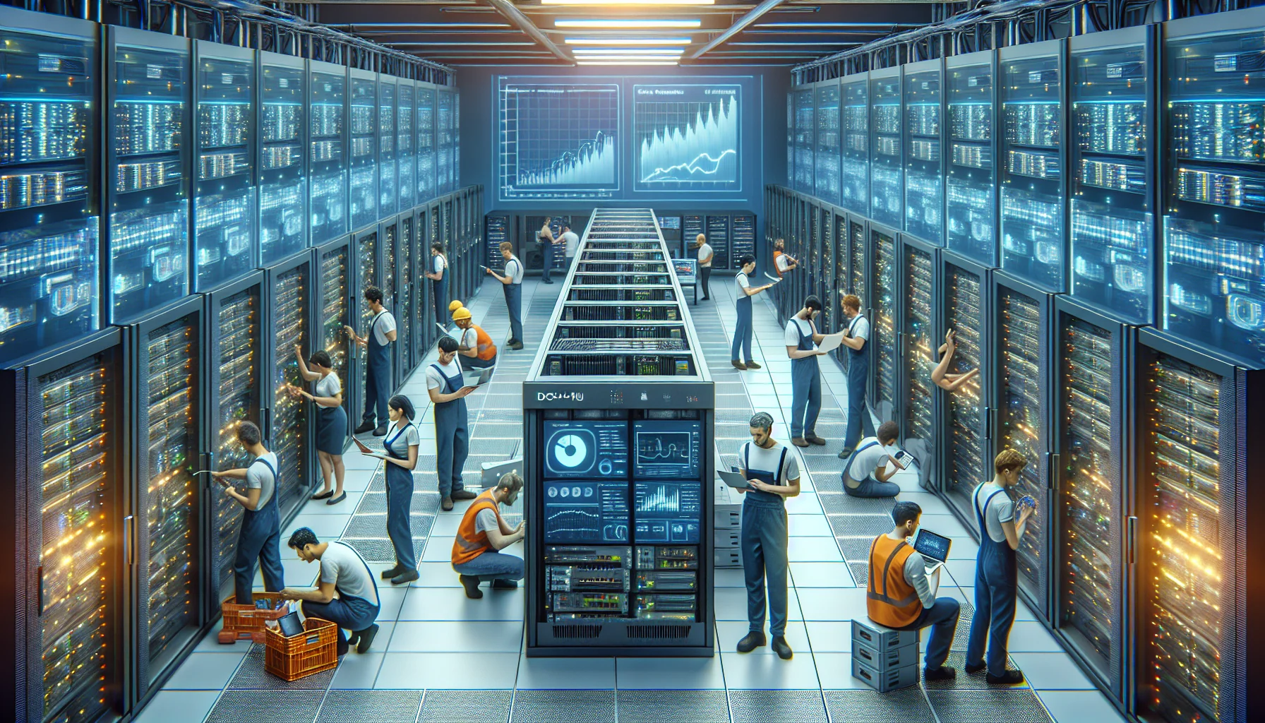 Тарифы Билайн с честным безлимитным трафиком для дома